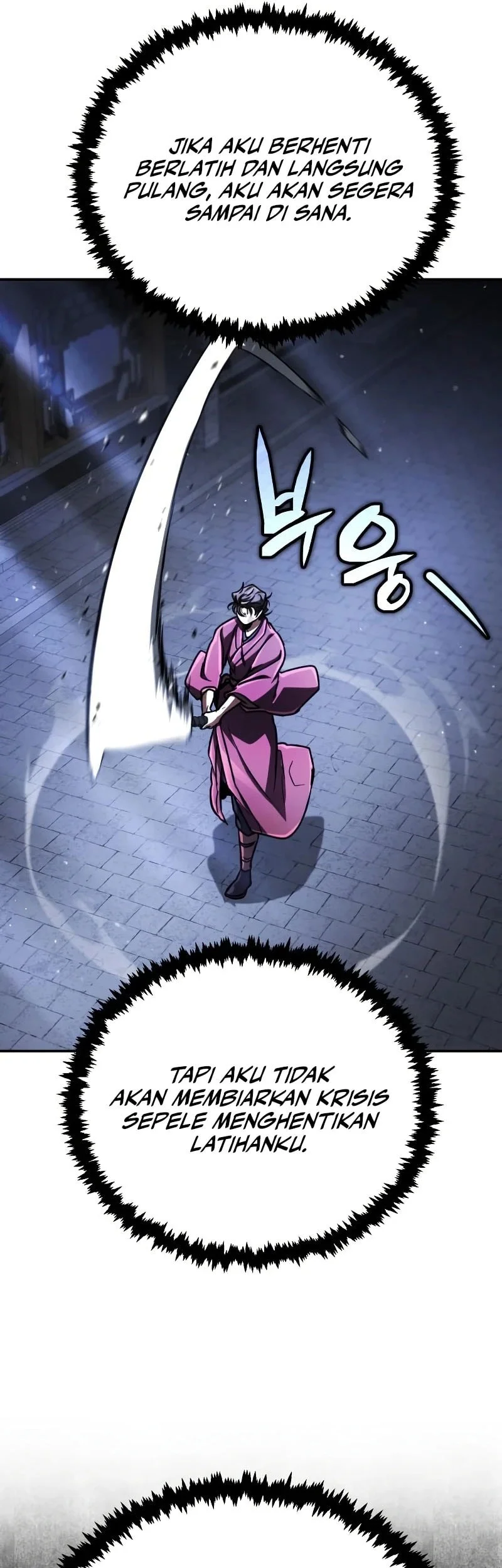 Chapter 46 - halaman 48