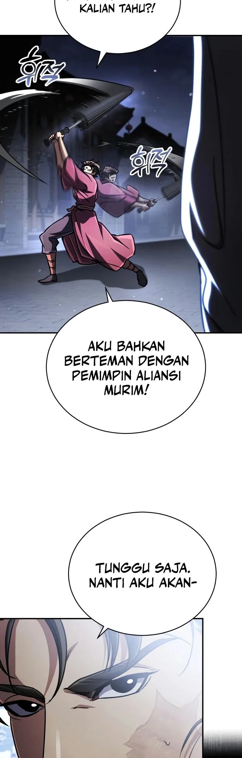Chapter 46 - halaman 50