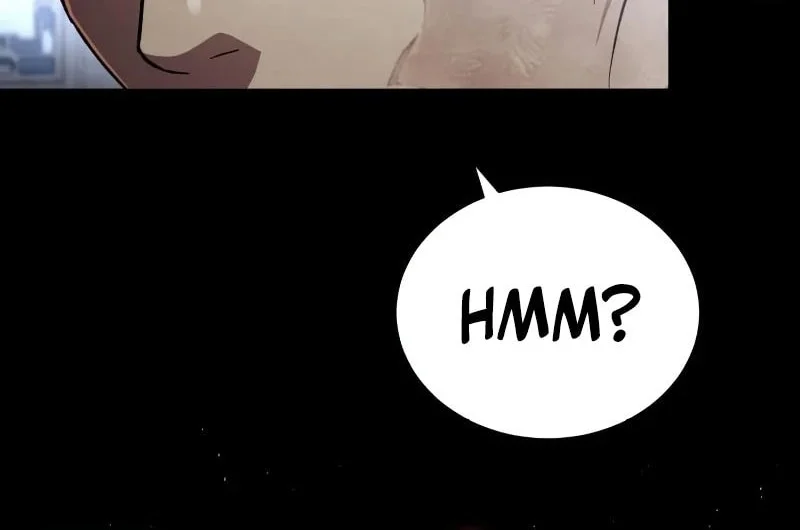 Chapter 46 - halaman 51