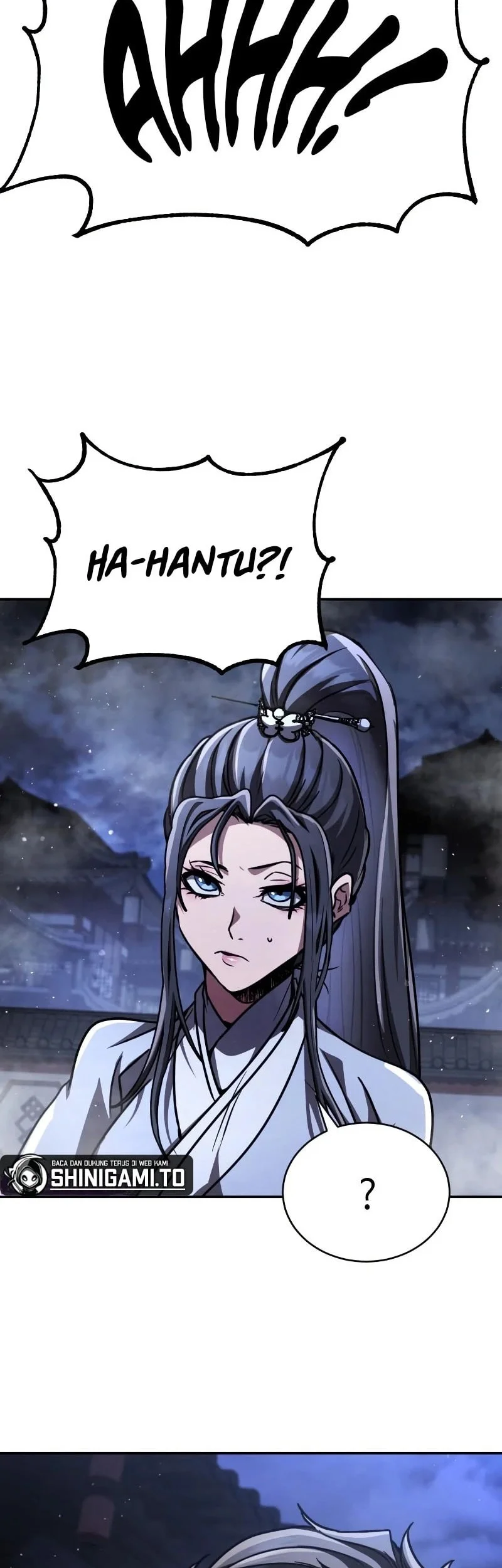 Chapter 46 - halaman 53