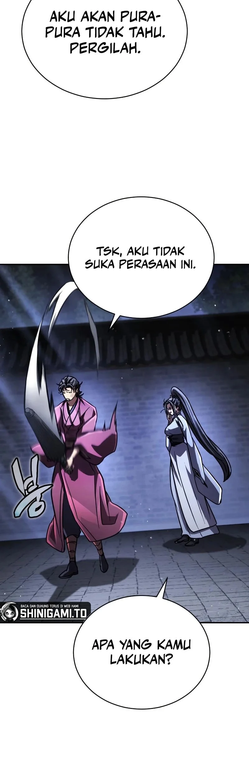 Chapter 46 - halaman 58