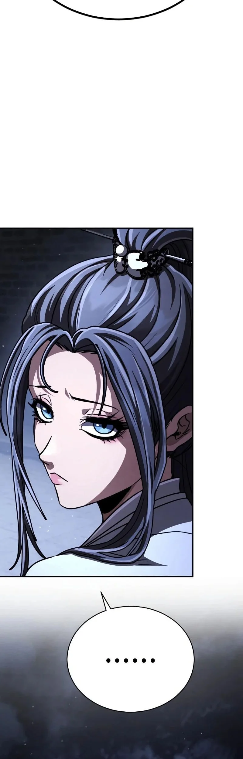 Chapter 46 - halaman 61