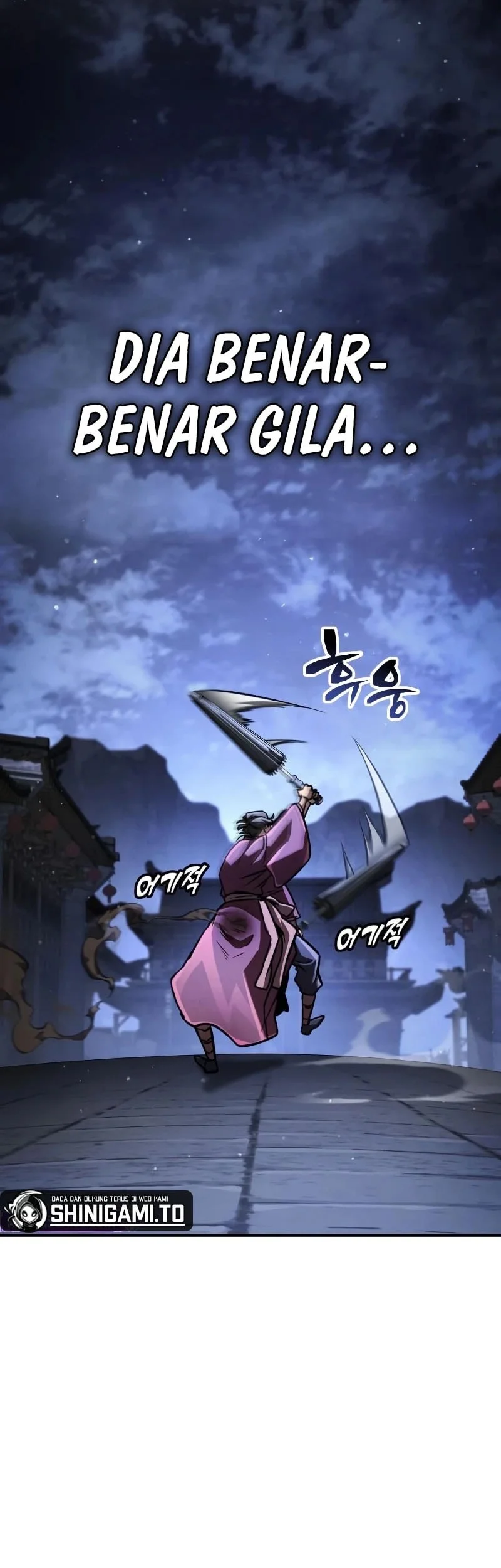 Chapter 46 - halaman 62