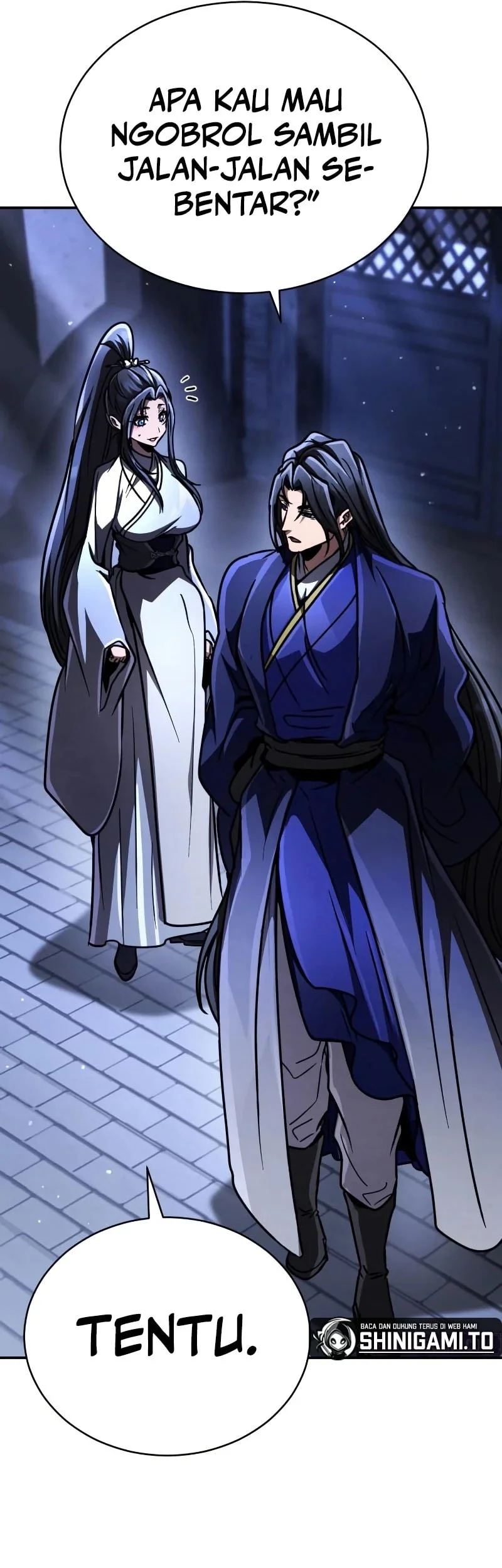 Chapter 46 - halaman 72
