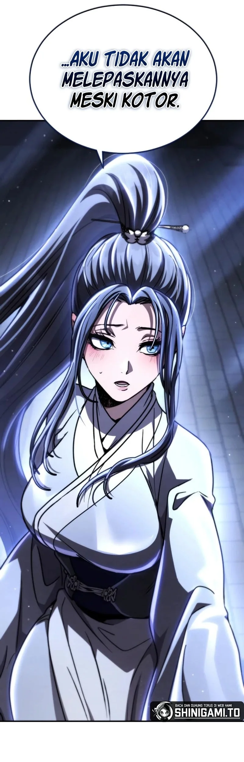 Chapter 46 - halaman 75