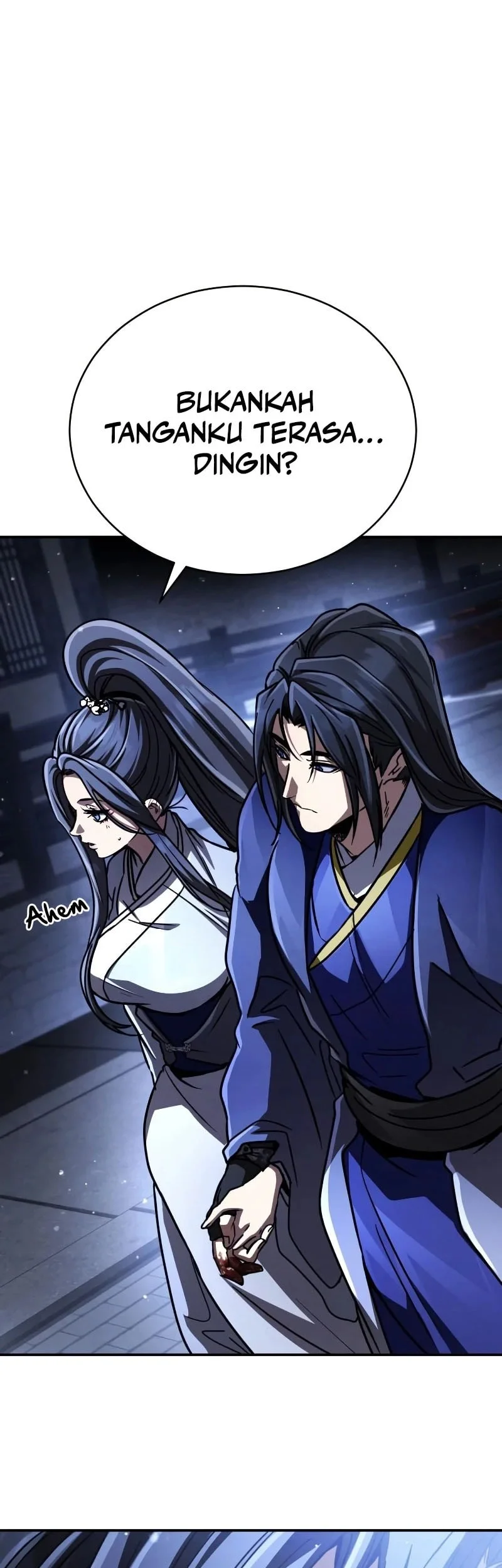 Chapter 46 - halaman 76