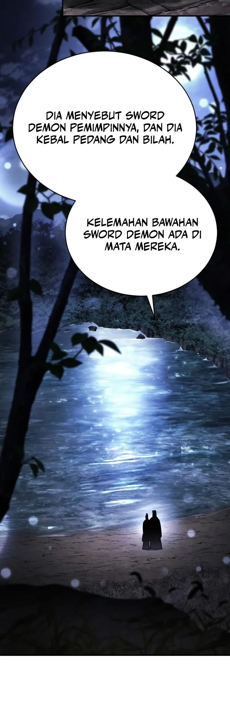 Chapter 46 - halaman 79