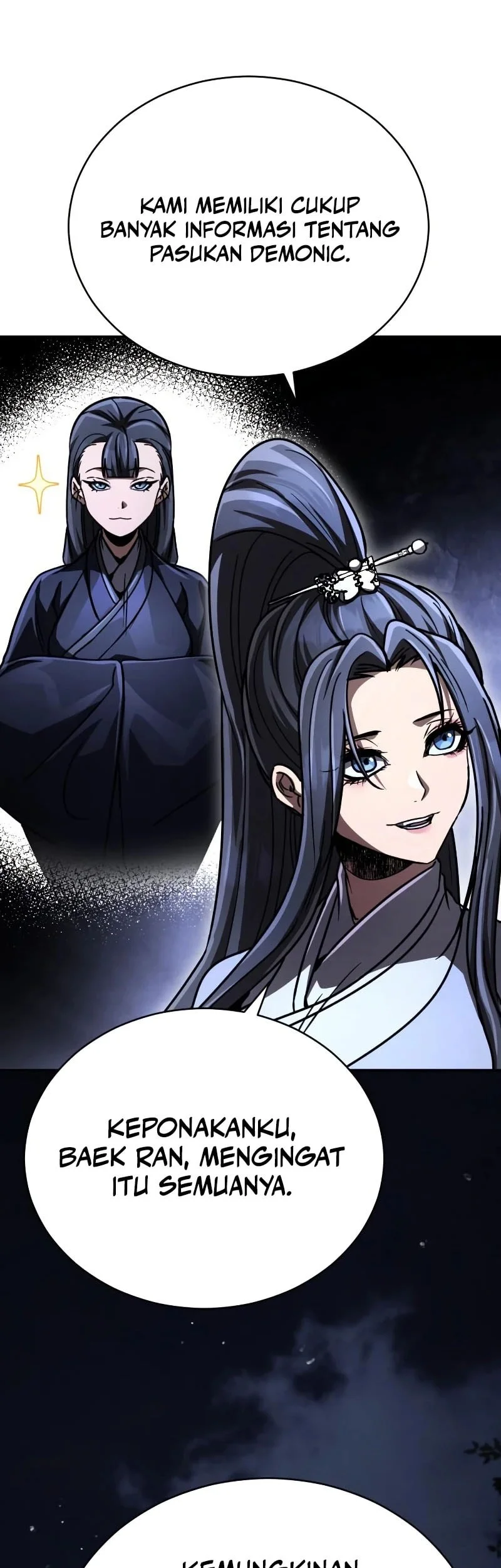 Chapter 46 - halaman 80