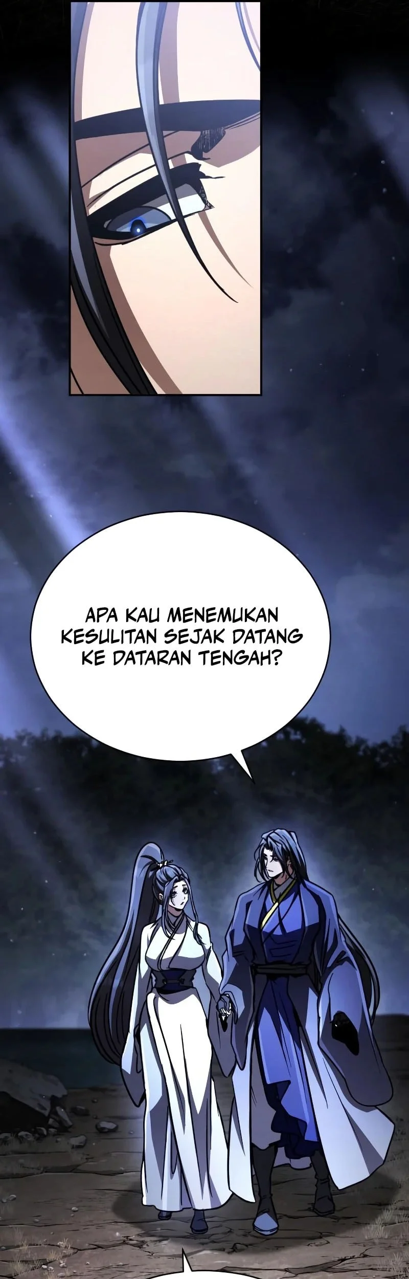 Chapter 46 - halaman 84