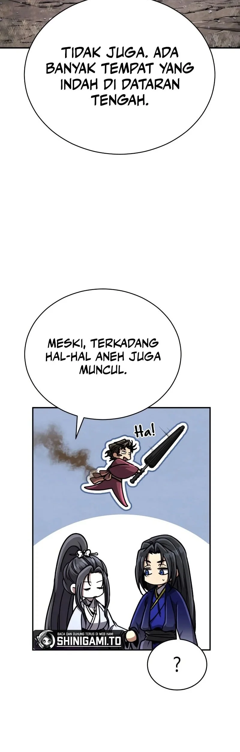 Chapter 46 - halaman 85