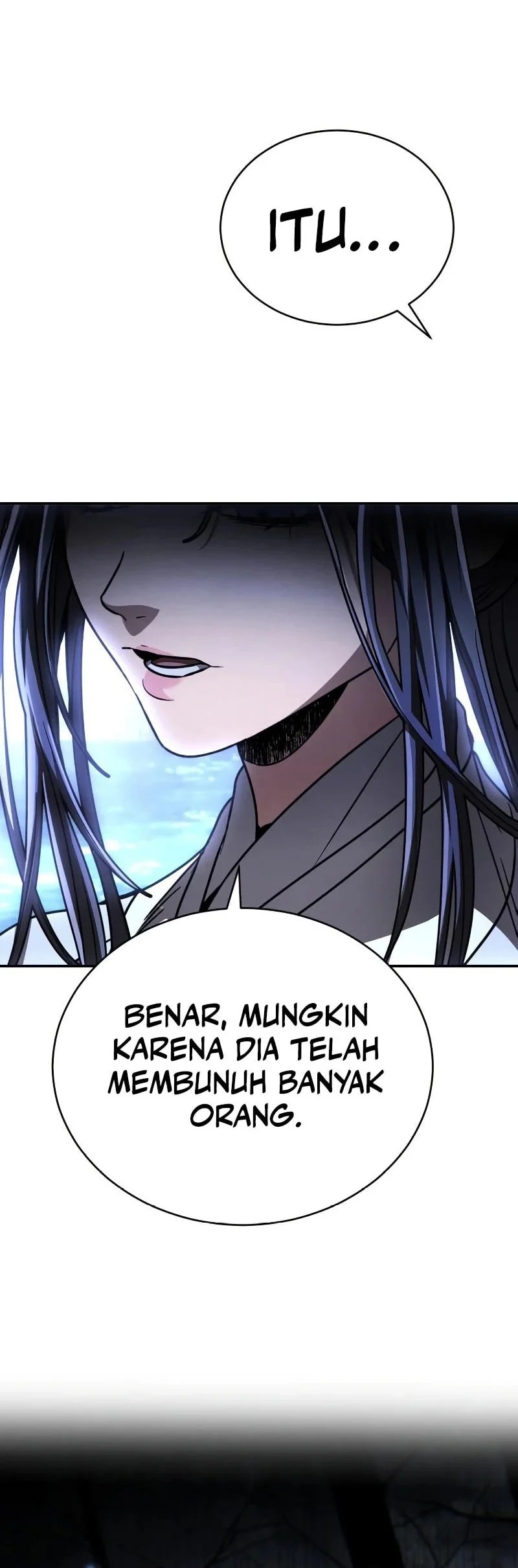 Chapter 46 - halaman 87