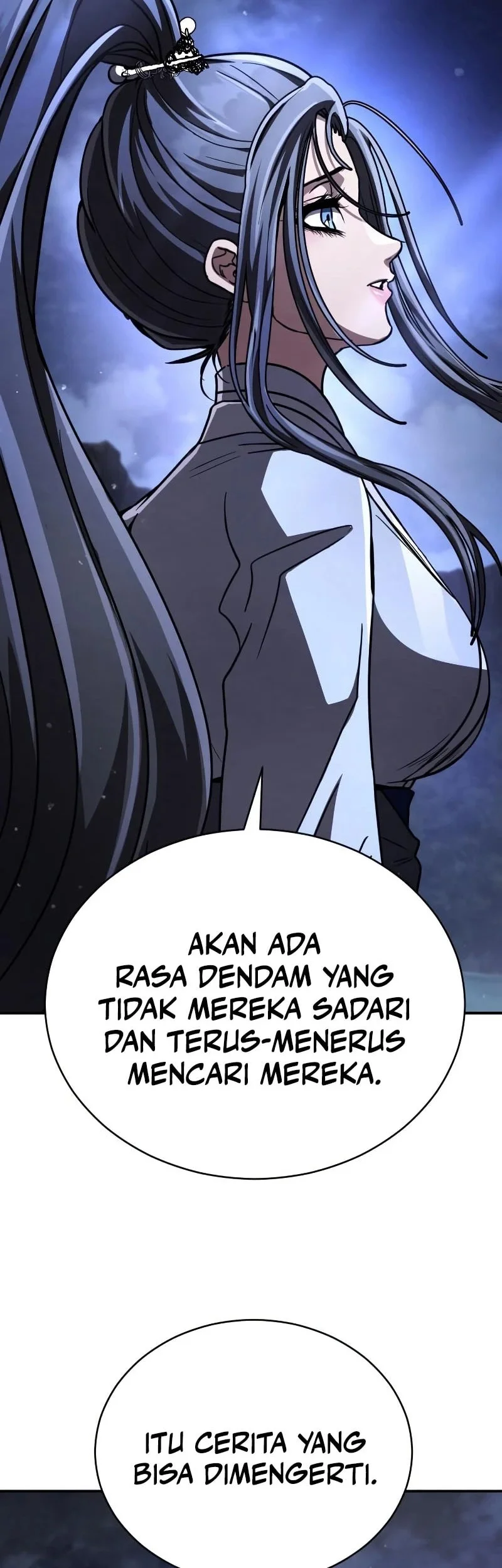 Chapter 46 - halaman 89