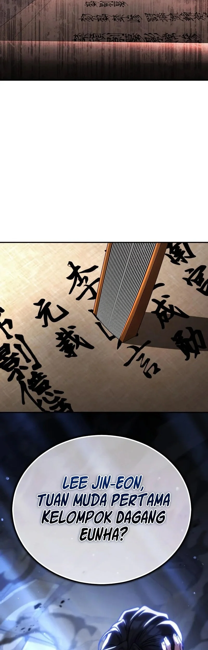 Chapter 46 - halaman 4