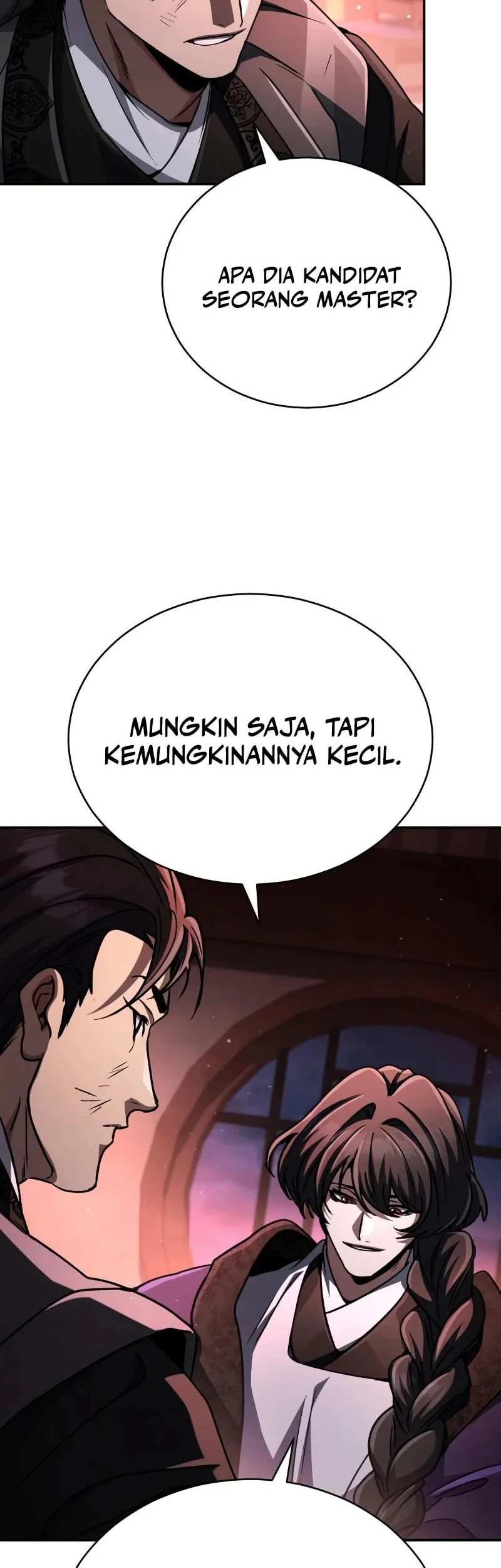 Chapter 46 - halaman 6