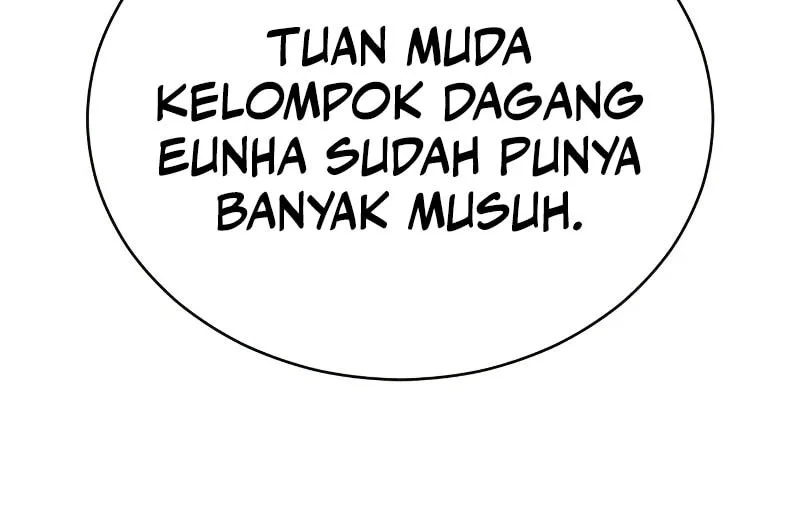 Chapter 46 - halaman 7