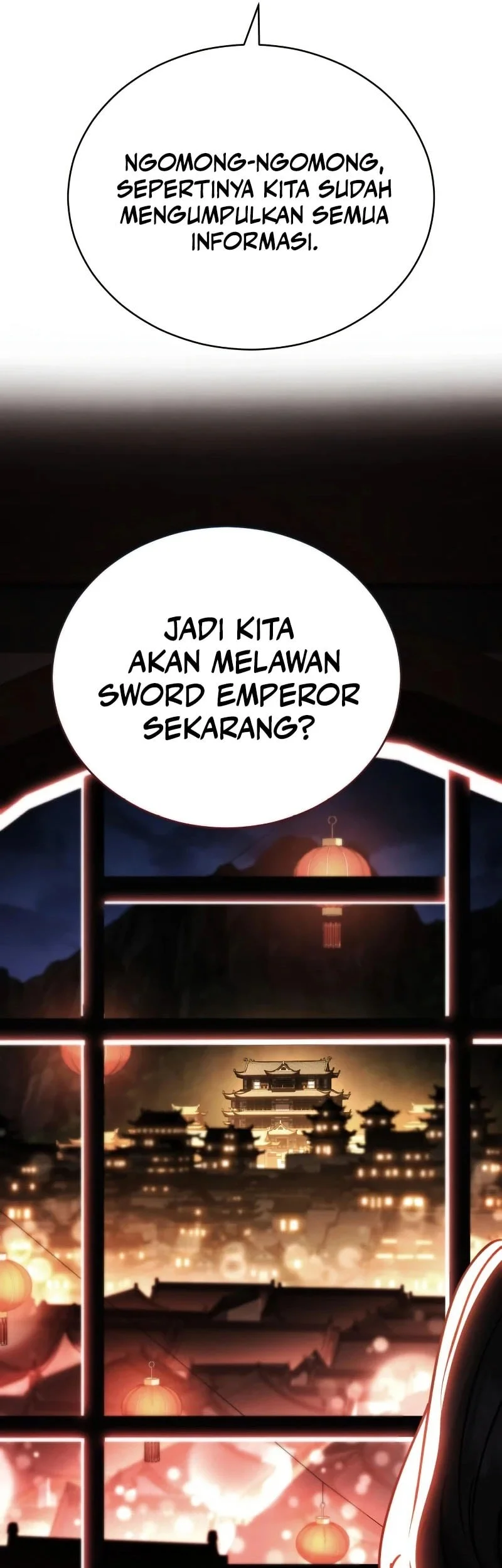 Chapter 46 - halaman 12