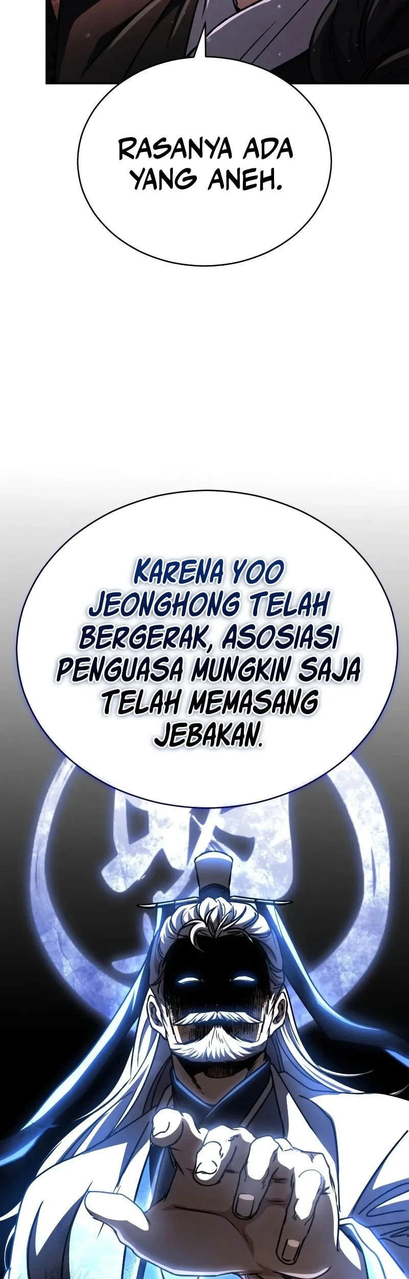 Chapter 46 - halaman 14