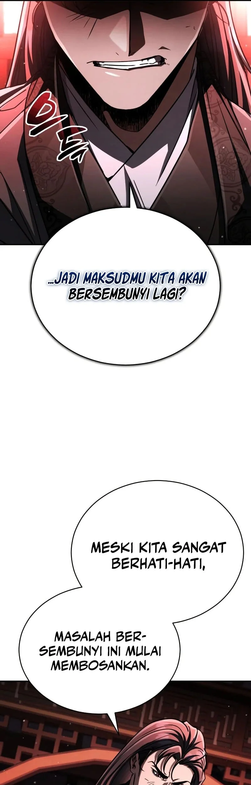 Chapter 46 - halaman 16