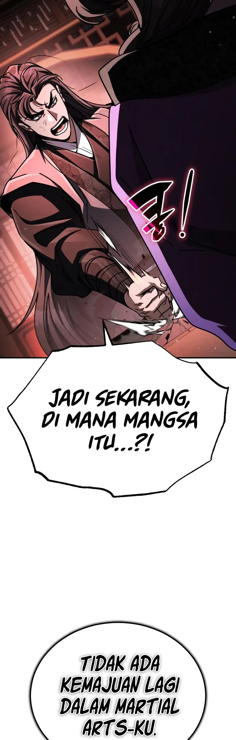 Chapter 46 - halaman 18