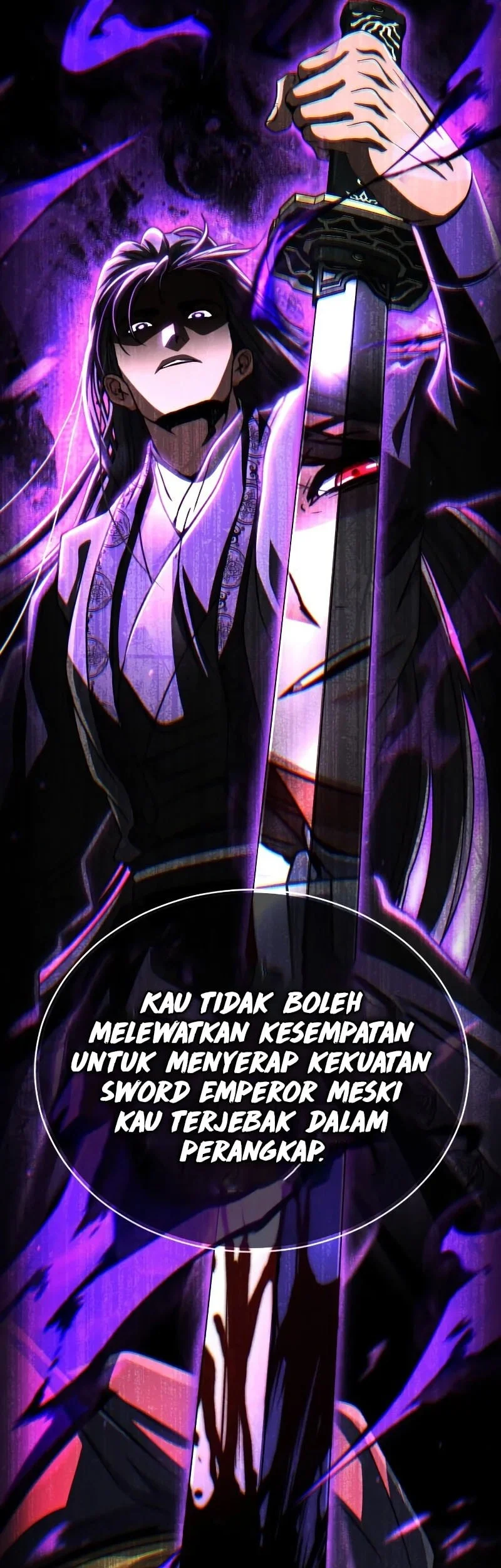 Chapter 46 - halaman 24