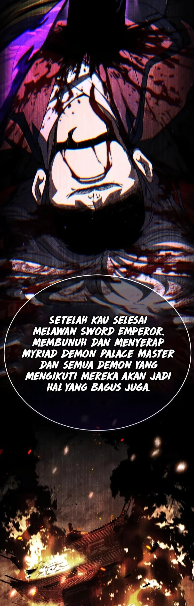 Chapter 46 - halaman 25