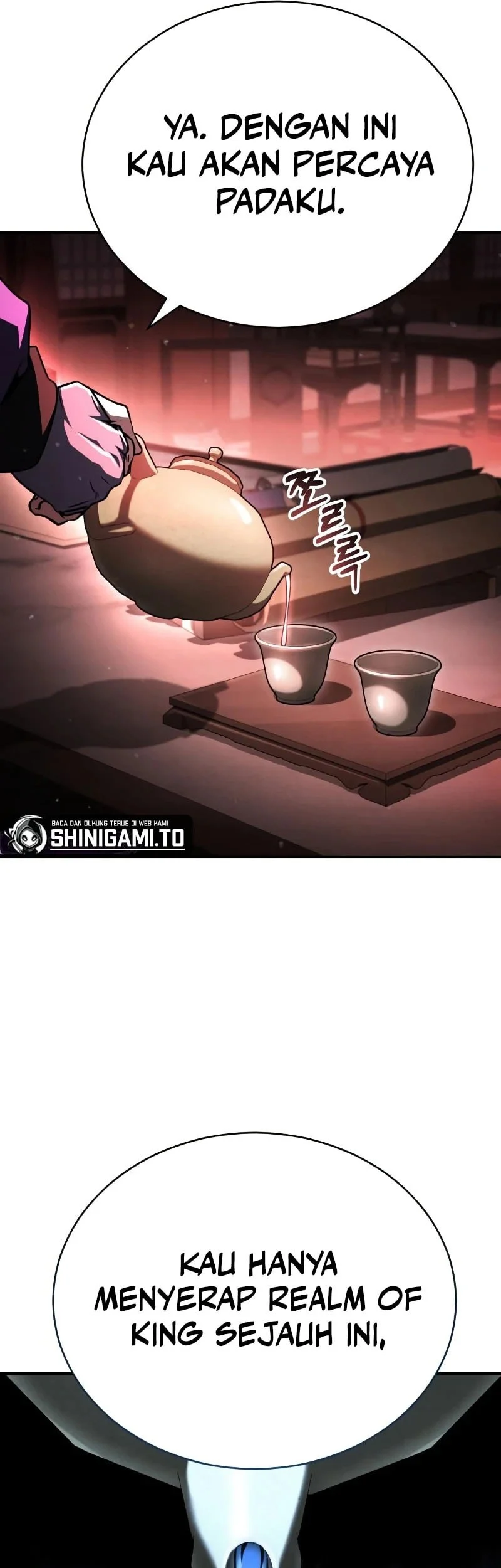 Chapter 46 - halaman 28