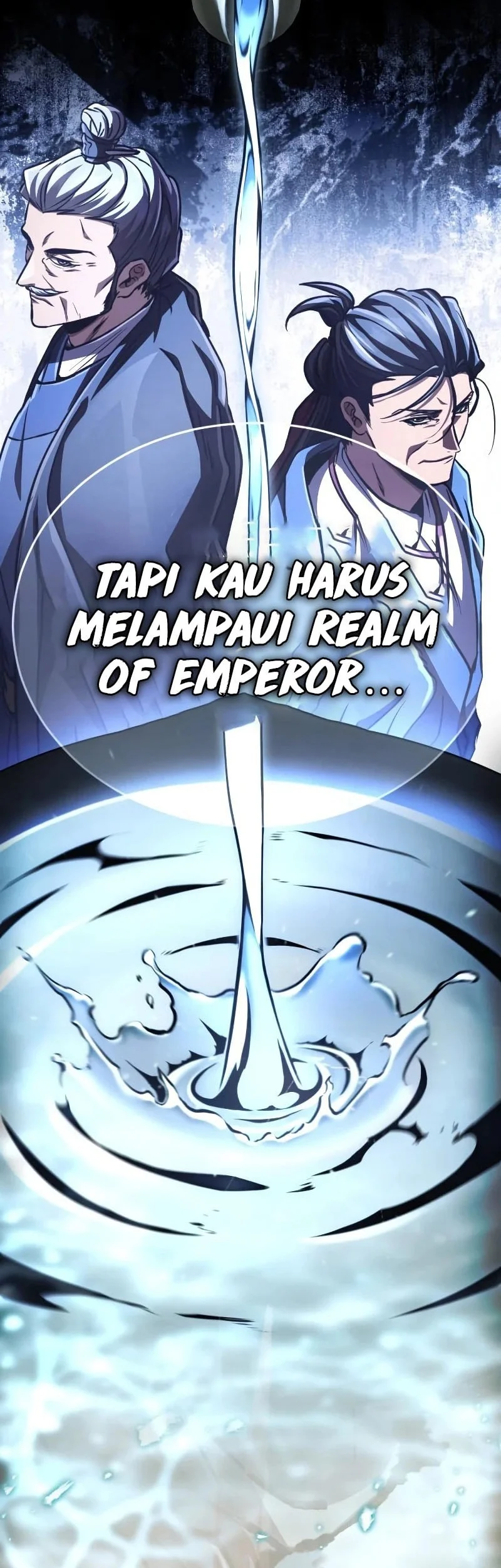 Chapter 46 - halaman 29