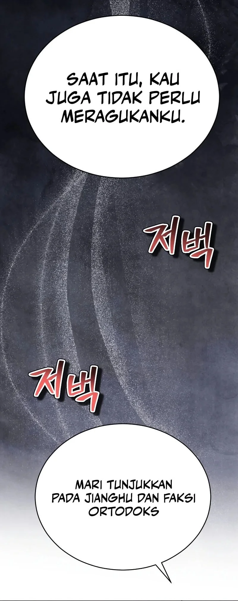 Chapter 46 - halaman 35