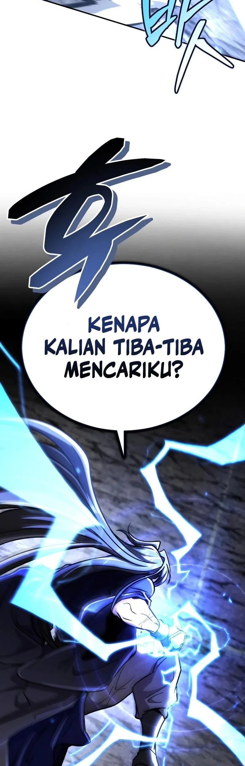Chapter 47 - halaman 44