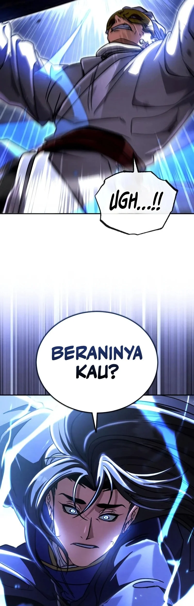 Chapter 47 - halaman 47
