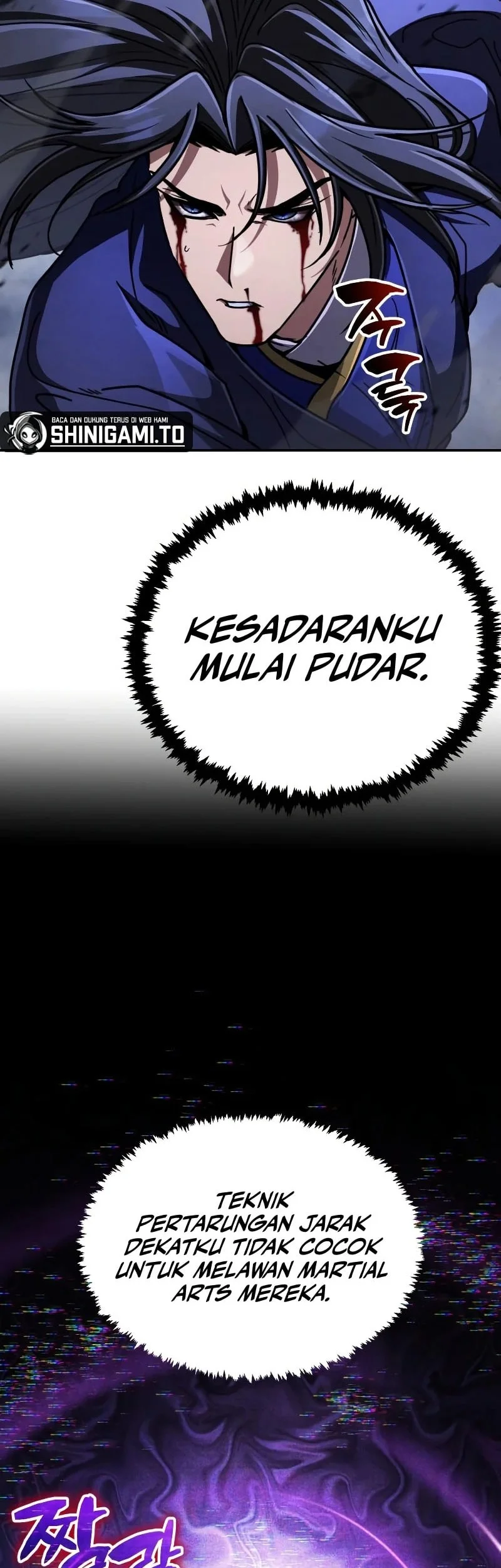 Chapter 47 - halaman 52