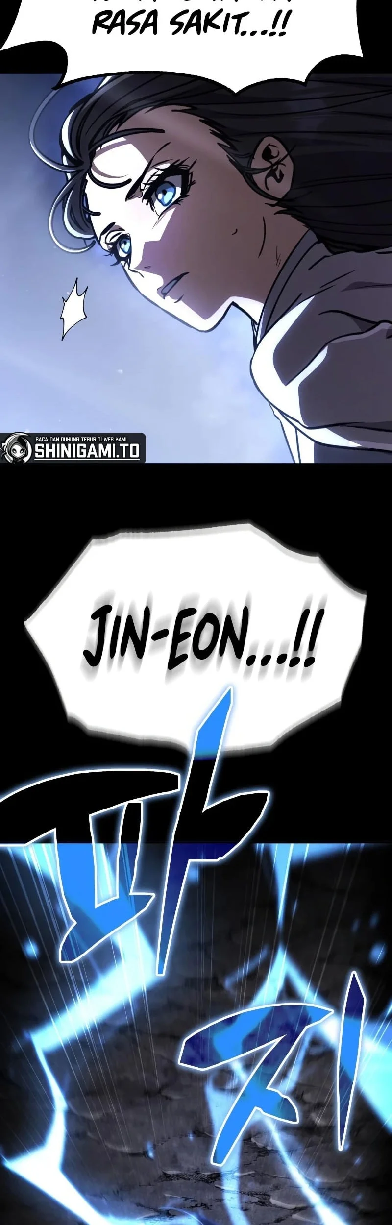 Chapter 47 - halaman 57