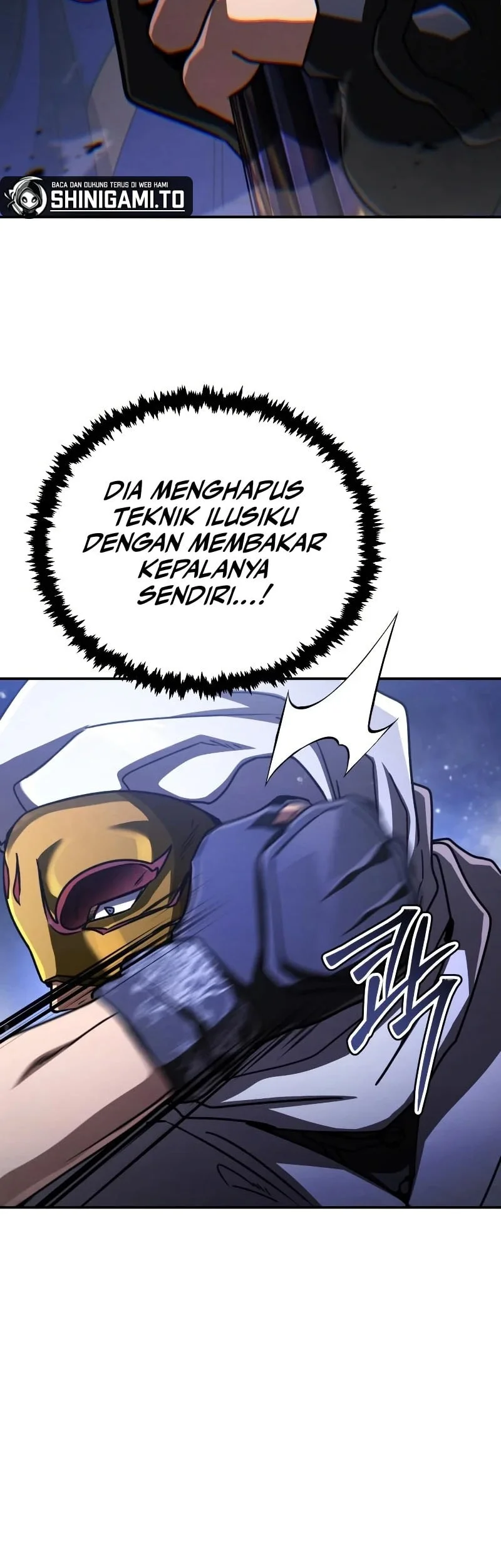 Chapter 47 - halaman 61