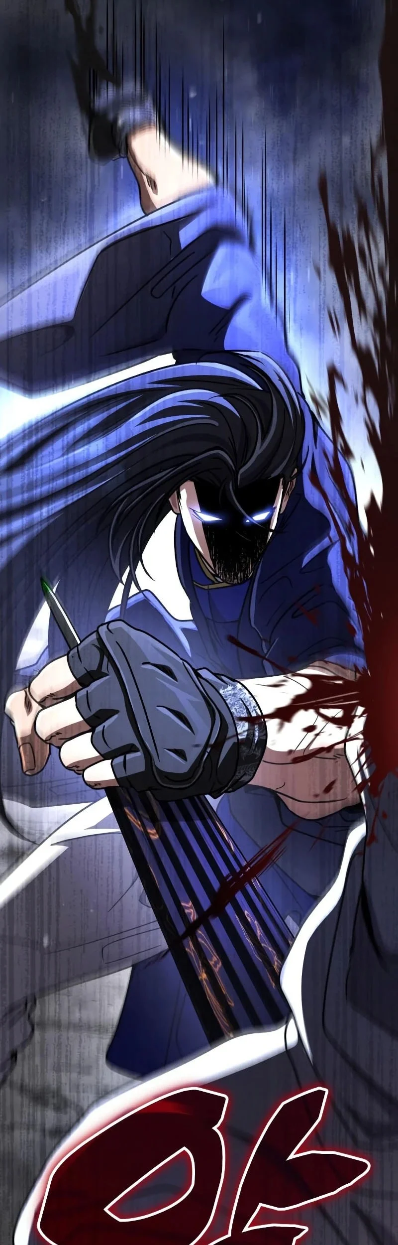 Chapter 47 - halaman 63