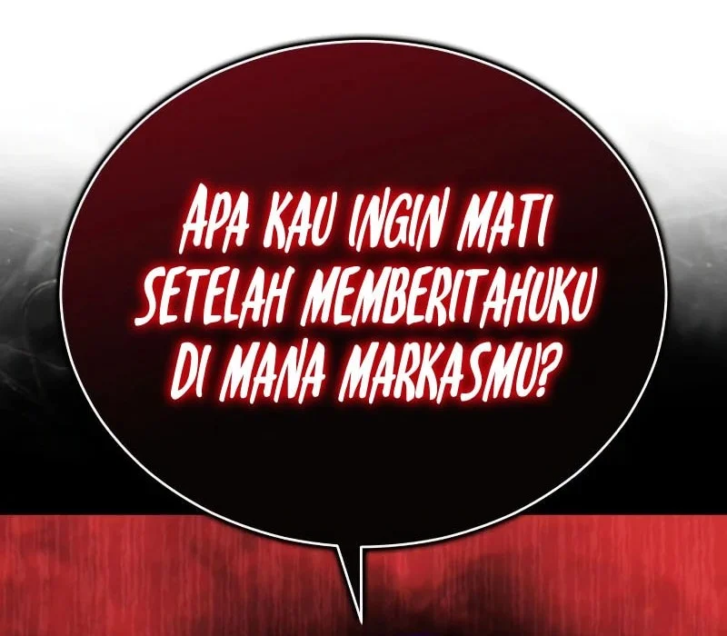 Chapter 47 - halaman 66