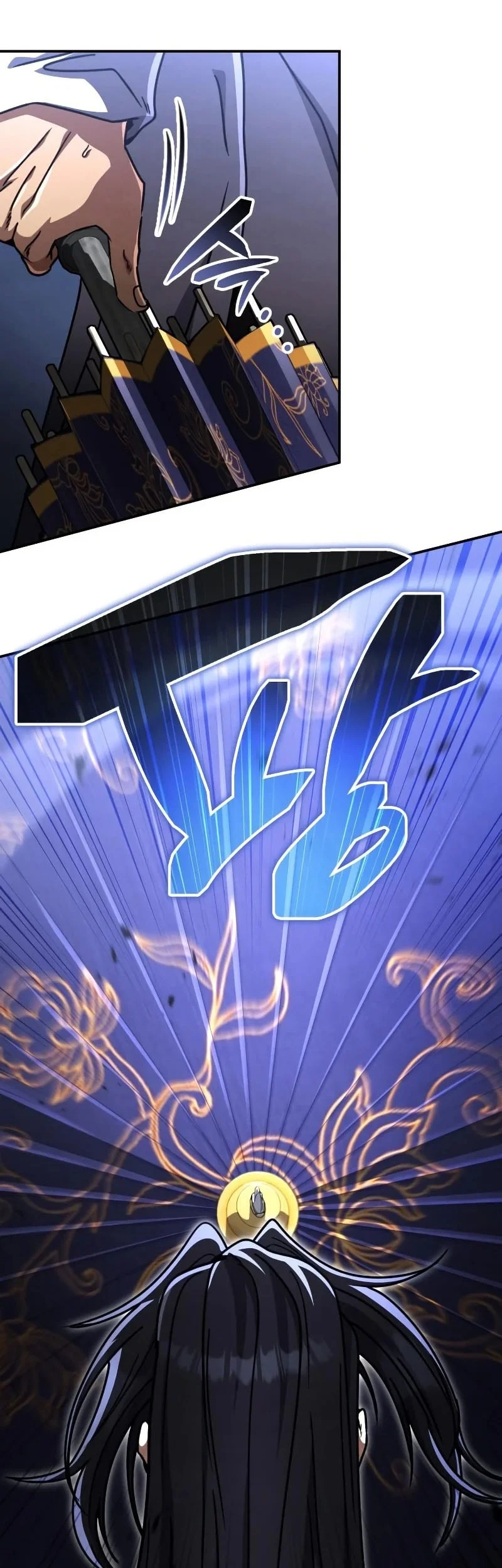 Chapter 47 - halaman 68
