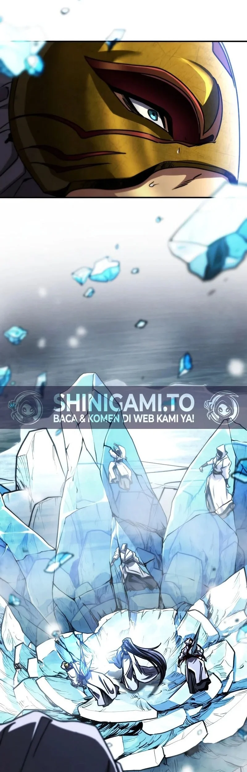 Chapter 47 - halaman 72