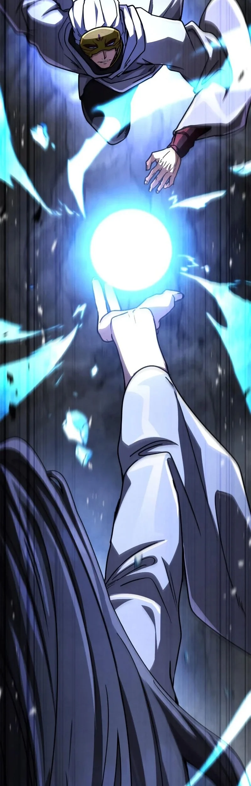 Chapter 47 - halaman 76