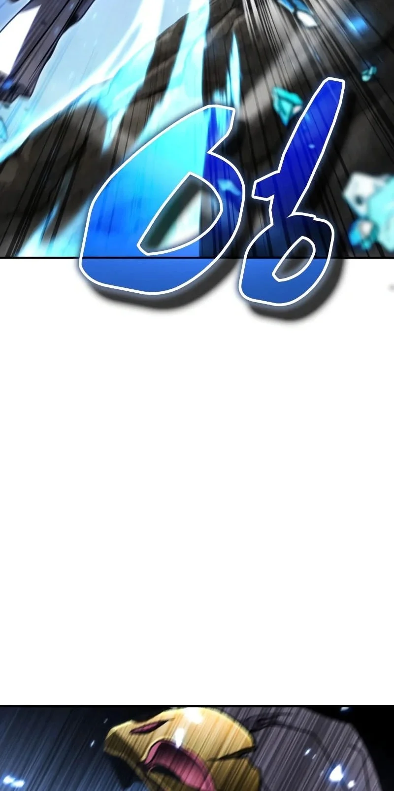 Chapter 47 - halaman 78