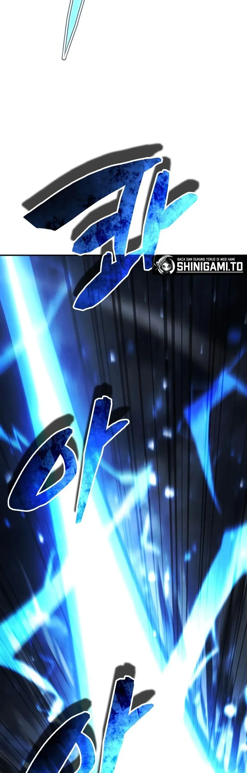 Chapter 47 - halaman 81