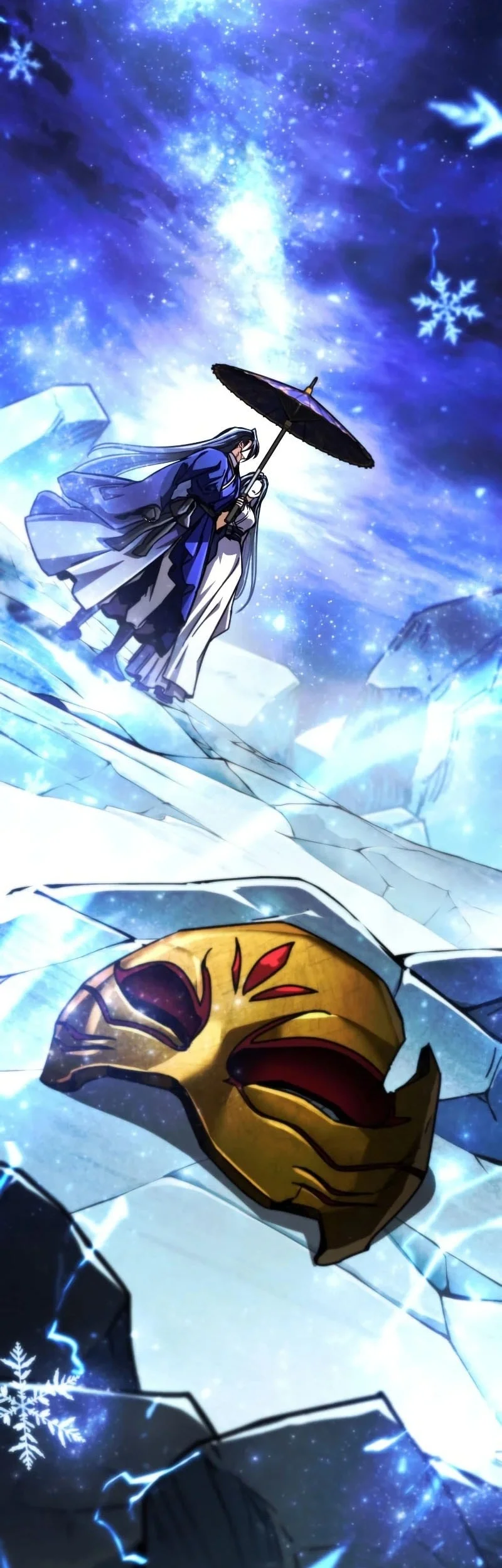 Chapter 47 - halaman 87
