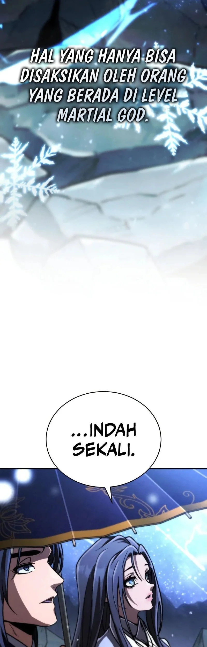 Chapter 47 - halaman 88