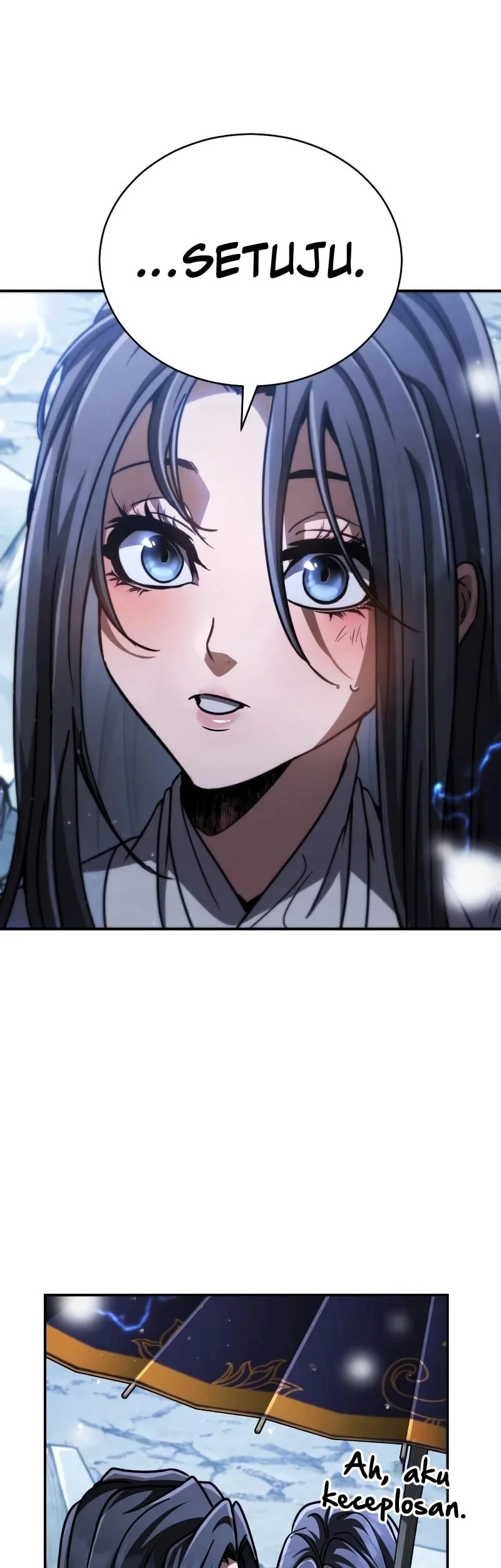 Chapter 47 - halaman 91
