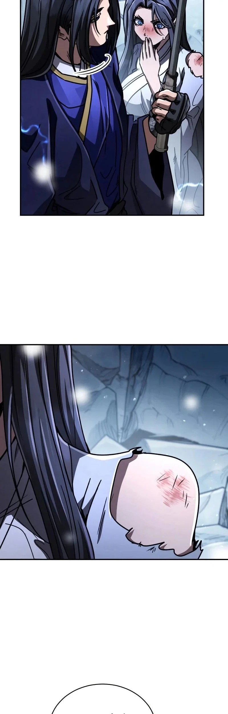Chapter 47 - halaman 92