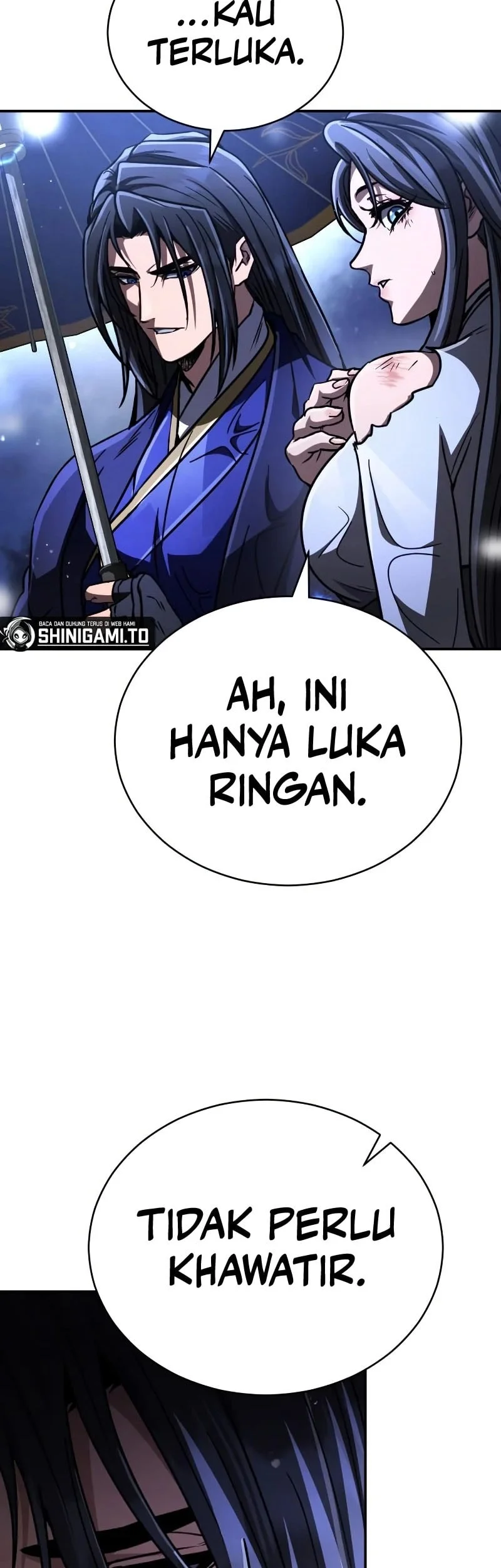 Chapter 47 - halaman 93