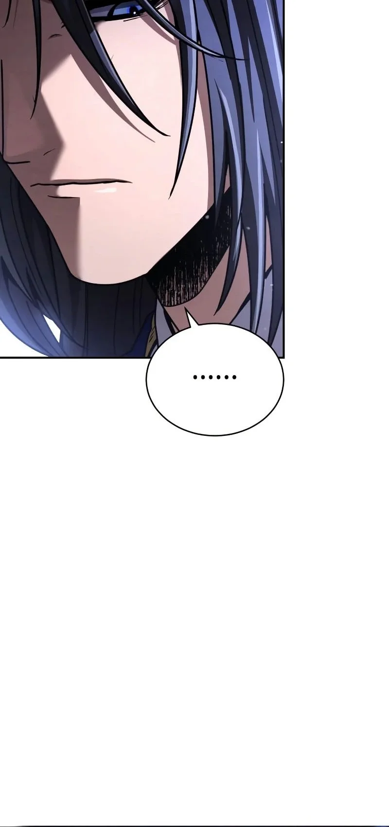 Chapter 47 - halaman 94