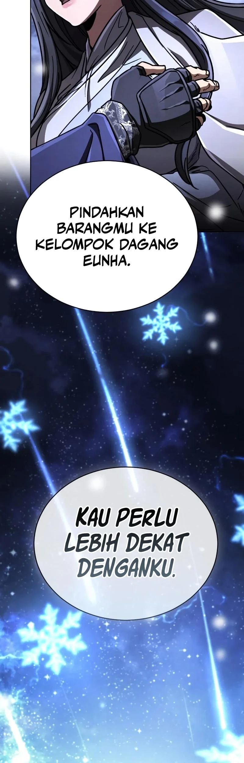 Chapter 47 - halaman 97