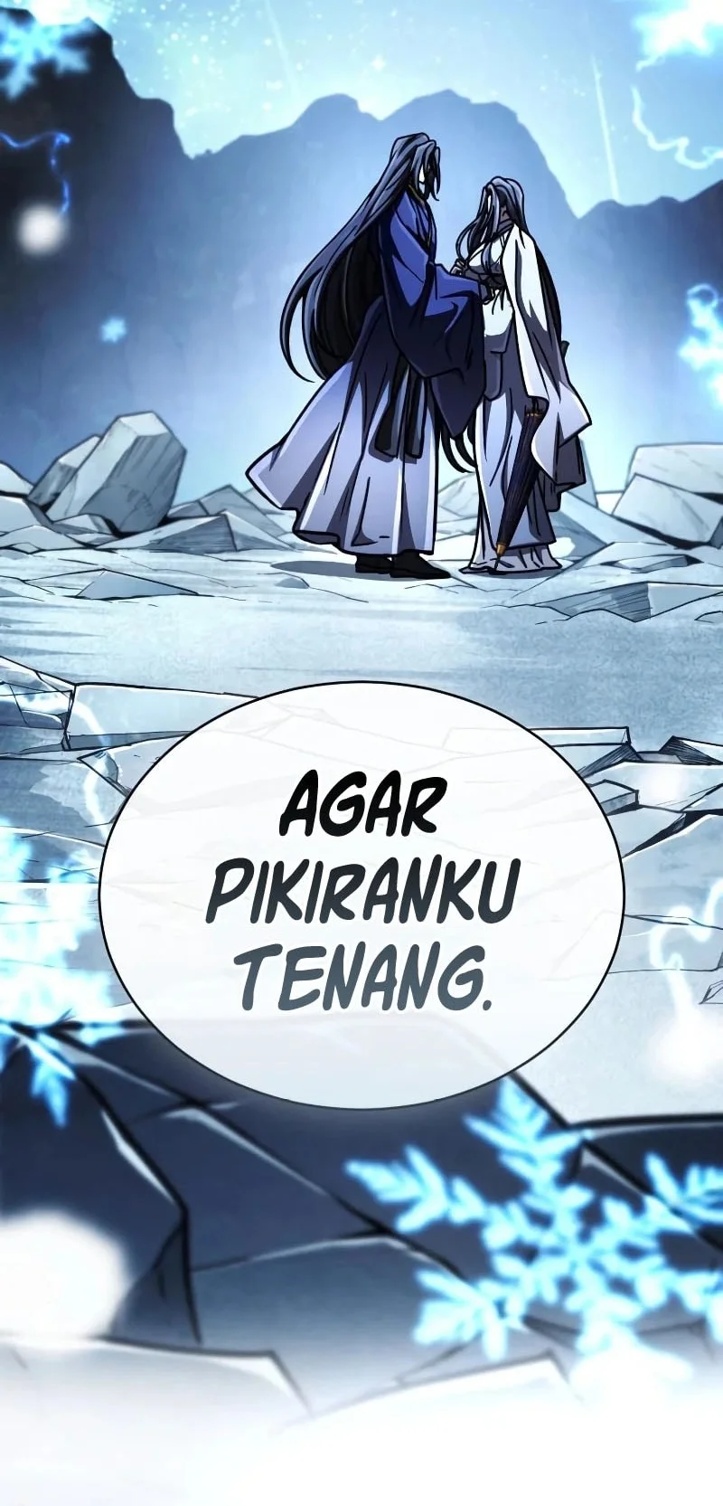 Chapter 47 - halaman 98