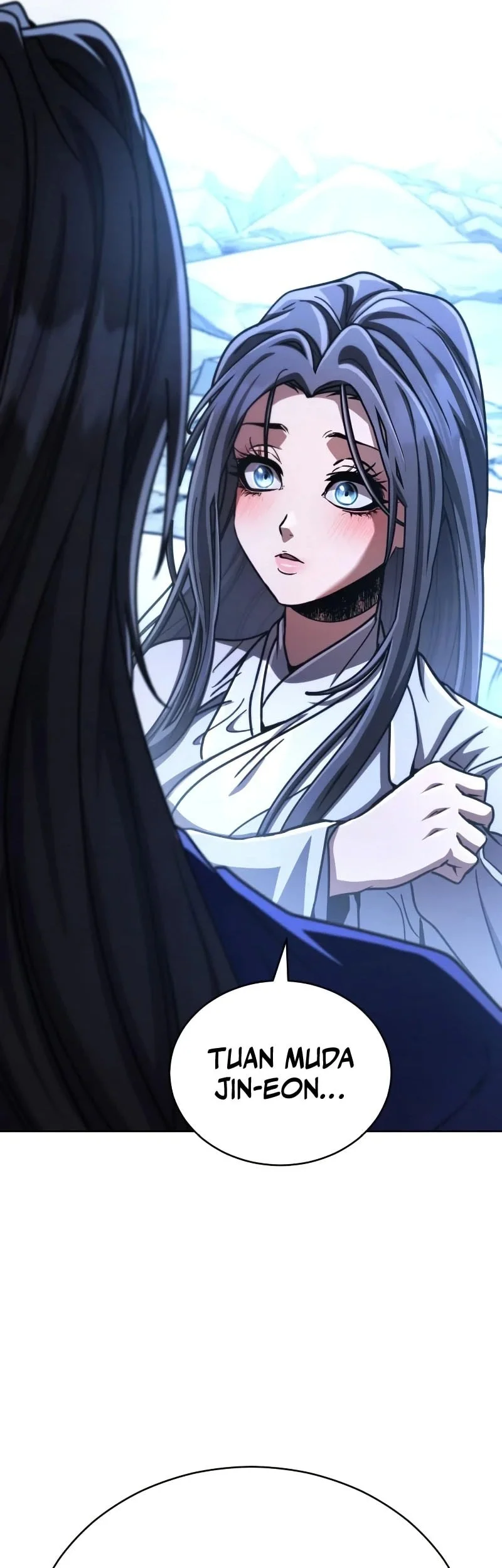 Chapter 47 - halaman 99
