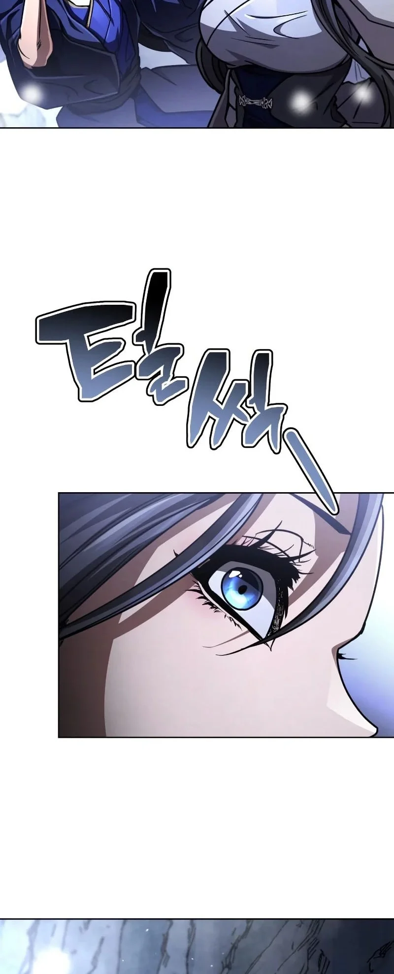 Chapter 47 - halaman 102